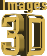 Images 3D